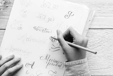 意甲媒体透露：根克的年轻版卢卡库才是米兰最需要的，他的身价未来会翻倍！