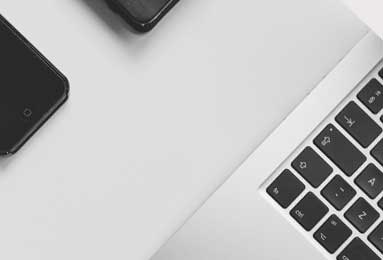 狂砸12亿！瓜帅逆袭太惊艳，曼城复兴藏着多少玄机？