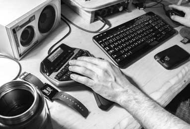 意甲媒体透露：波贝加转会博洛尼亚俱乐部的交易已完成，转会费800万欧元