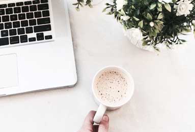 意甲媒体热议：米兰转会期的表现就像一部早已看过的电影，关键在于弗拉尼的态度