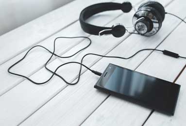 1:1！0:0！欧冠悲情夜，意甲没落，那不勒斯闷平，尤文难求一胜